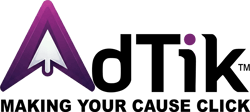 AdTick-logo with tagline-1