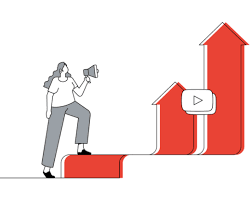 YouTube & Discover Feed Ad Requirement Clarity Updates