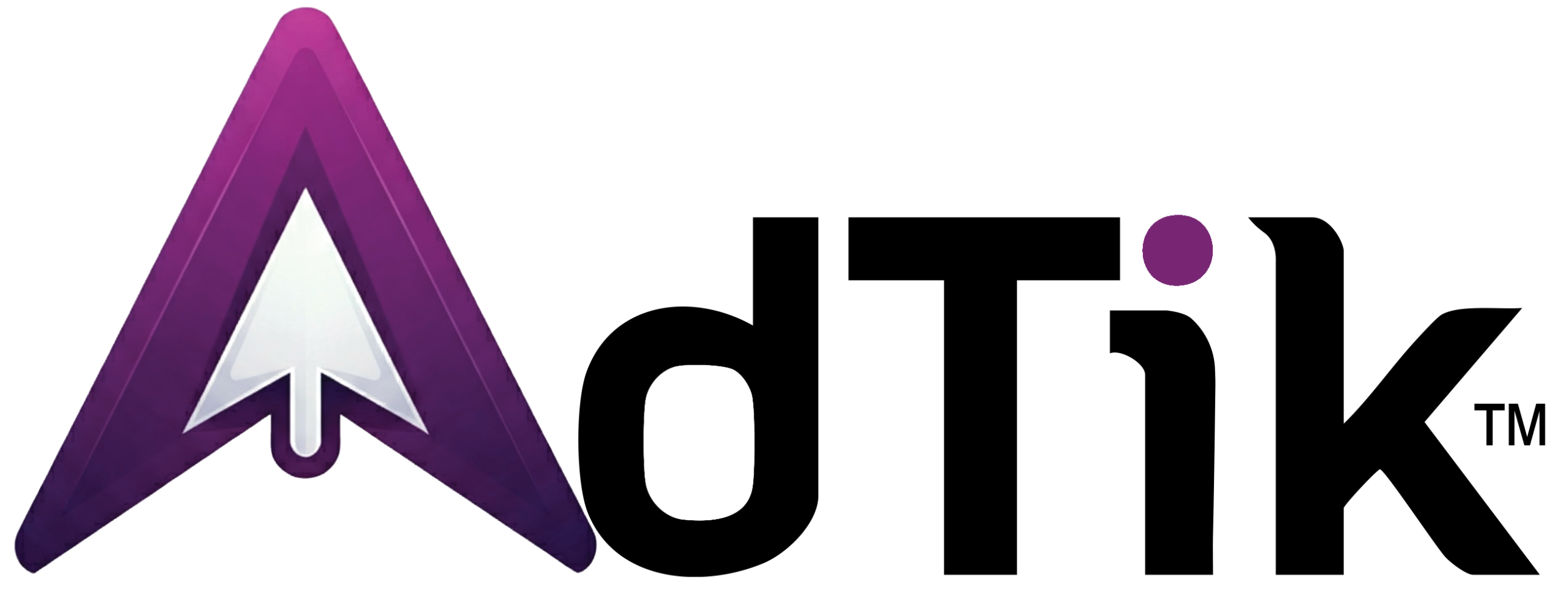 AdTik
