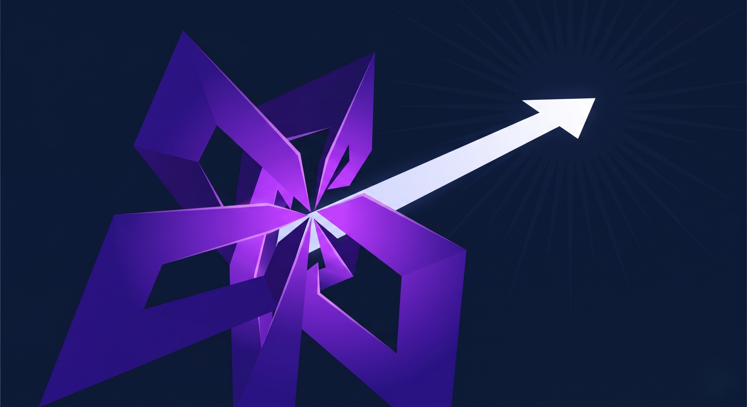 AdTik clarity roadmap: from uncertainty to a clear next step